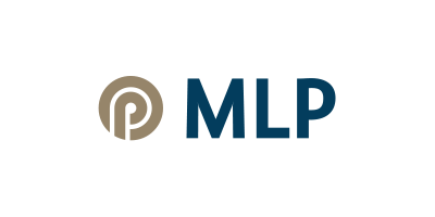 MLP Finanzdienstleistungen - Johannes Stoller