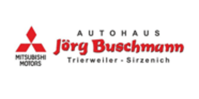 Autohaus Buschmann