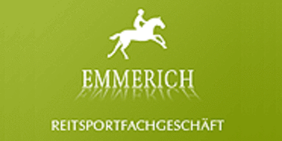 Emmerich Reitsport